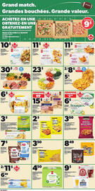 Provigo flyer week 46 Page 9