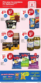 Maxi flyer week 46 Page 12