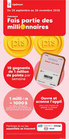 Maxi flyer week 46 Page 4