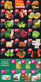 Maxi flyer week 46 Page 6