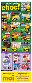 Super C flyer week 46 Page 2
