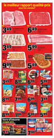 Super C flyer week 46 Page 4