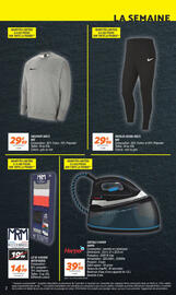 Catalogue Netto page 2