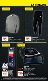 Catalogue Netto page 2
