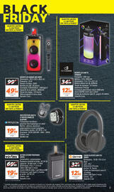 Catalogue Netto page 3