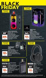 Catalogue Netto page 3