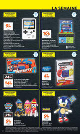 Catalogue Netto page 4