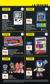 Catalogue Netto page 4