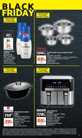 Catalogue Netto page 5