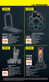 Catalogue Netto page 6