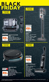 Catalogue Netto page 7