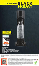 Catalogue Netto page 8