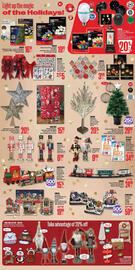 Jean Coutu flyer week 46 Page 2