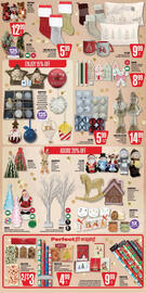 Jean Coutu flyer week 46 Page 3