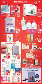 Jean Coutu flyer week 46 Page 5