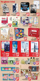 Jean Coutu flyer week 46 Page 6