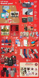 Jean Coutu flyer week 46 Page 8