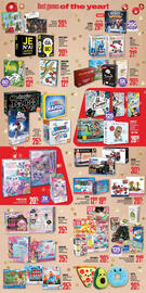 Jean Coutu flyer week 46 Page 9