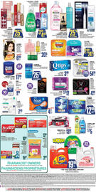 Jean Coutu flyer week 46 Page 2