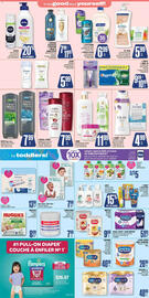 Jean Coutu flyer week 46 Page 5