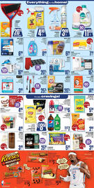 Jean Coutu flyer week 46 Page 7