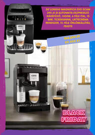 EMAG akciós újság Oldal 2