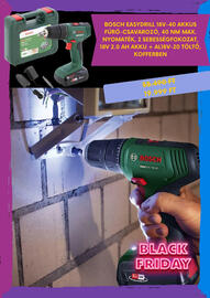 EMAG akciós újság Oldal 3