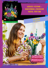 EMAG akciós újság Oldal 6