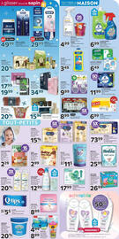 Brunet flyer week 46 Page 10
