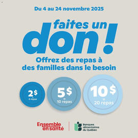 Brunet flyer week 46 Page 12