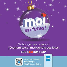 Brunet flyer week 46 Page 13