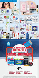 Brunet flyer week 46 Page 9