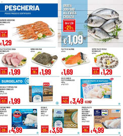 Volantino IperFamila Pagina 11