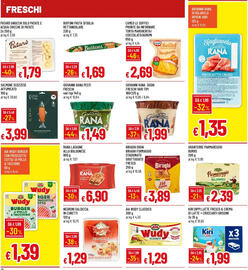 Volantino IperFamila Pagina 14