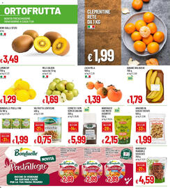 Volantino IperFamila Pagina 8