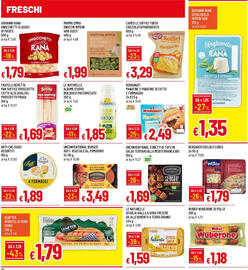 Volantino Galassia Pagina 20