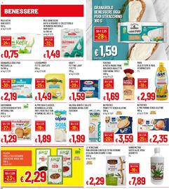 Volantino Galassia Pagina 22