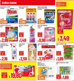 Volantino Galassia Pagina 27