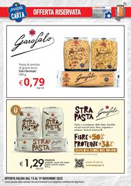 Volantino Conad | PRODOTTI ALLA CARTA Pagina 2