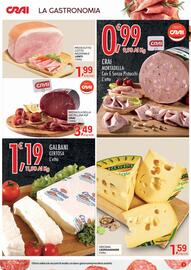 Volantino Crai Pagina 3