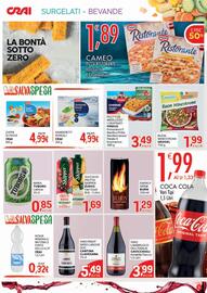 Volantino Crai Pagina 5