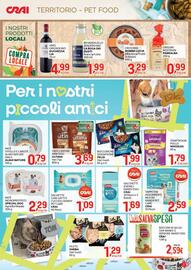 Volantino Crai Pagina 7