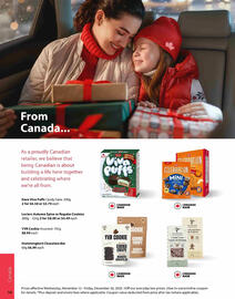 London Drugs flyer Page 14