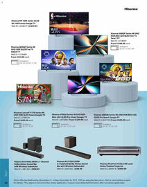 London Drugs flyer Page 36