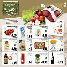 Volantino Famila Superstore Pagina 13