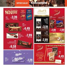 Volantino Famila Superstore Pagina 14