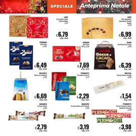 Volantino Famila Superstore Pagina 16