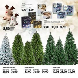 Volantino Famila Superstore Pagina 35