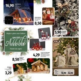 Volantino Famila Superstore Pagina 36