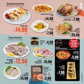 Volantino Famila Superstore Pagina 5